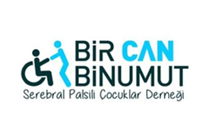  Bircan Bin Umut Derneği