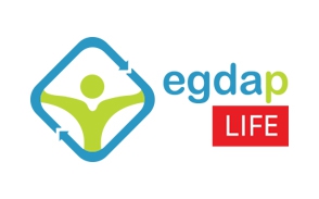  Egdaplife Egzersiz Danışmanlık Platformu