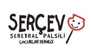 Srebralpalsili ÇoçuklarDerneği ( Serçev)