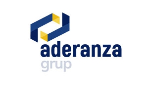  Aderanza Grup