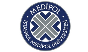 Medipol Üniversitesi