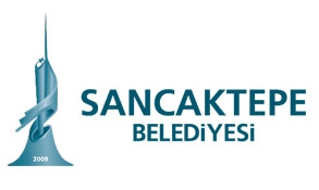  T.C. Sancaktepe Belediyesi 