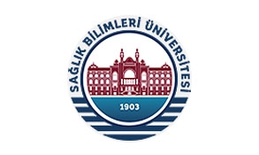 İstanbul Sağlık Bilimleri Üniversitesi