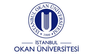 İstanbul Okan Üniversitesi