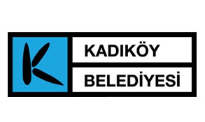 Kadıköy Belediyesi