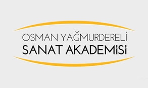 Osman Yağmurdereli Sanat Akademisi