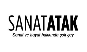 Sanat Atak