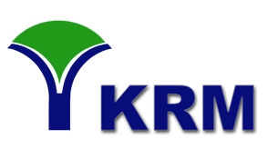 Krm Özel Eğitim ve Rehabilitasyon Merkezi